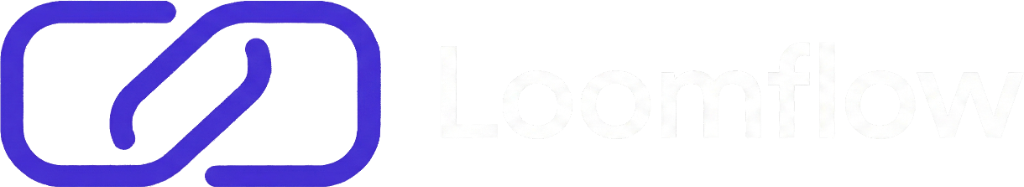 Loomflow Logo